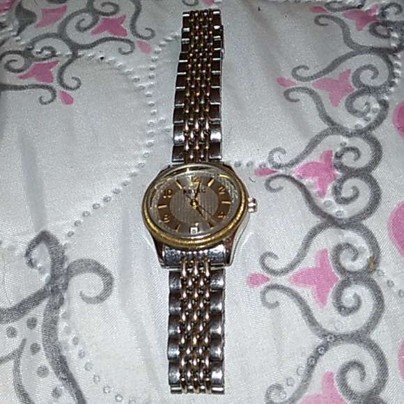 Relic Watch - Picture 3 of 4